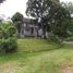  Land for sale in Bandung, West Jawa, Lembang, Bandung