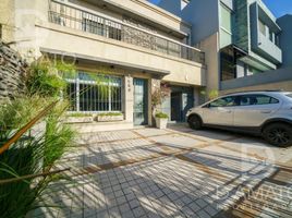 3 Bedroom Villa for sale in Buenos Aires, Federal Capital, Buenos Aires