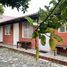 1 Habitación Casa en alquiler en Ibarra, Imbabura, San Antonio, Ibarra