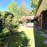 4 Bedroom House for sale in Chile, Santiago, Santiago, Santiago, Chile