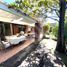 4 Bedroom House for sale in Chile, Santiago, Santiago, Santiago, Chile