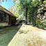 4 Bedroom House for sale in Chile, Santiago, Santiago, Santiago, Chile