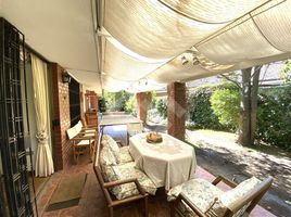 4 Bedroom House for sale in Chile, Santiago, Santiago, Santiago, Chile
