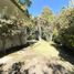 4 Bedroom House for sale in Chile, Santiago, Santiago, Santiago, Chile
