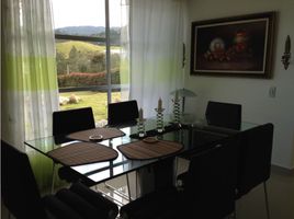 1 Habitación Casa en venta en Antioquia, Medellín, Antioquia