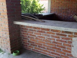  Grundstück zu verkaufen in Irapuato, Guanajuato, Irapuato