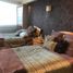 3 Schlafzimmer Appartement zu verkaufen in Naucalpan De Juarez, Mexico, Naucalpan De Juarez, Mexico