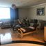 3 Schlafzimmer Appartement zu verkaufen in Naucalpan De Juarez, Mexico, Naucalpan De Juarez, Mexico