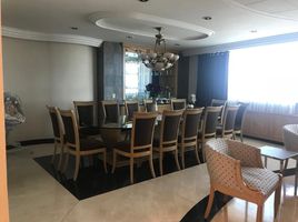 3 Schlafzimmer Appartement zu verkaufen in Naucalpan De Juarez, Mexico, Naucalpan De Juarez, Mexico