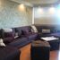 3 Schlafzimmer Appartement zu verkaufen in Naucalpan De Juarez, Mexico, Naucalpan De Juarez, Mexico