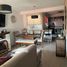 3 Schlafzimmer Villa zu verkaufen in Otzolotepec, Mexico, Otzolotepec
