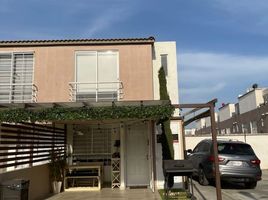 3 Schlafzimmer Villa zu verkaufen in Otzolotepec, Mexico, Otzolotepec