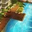 1 Bedroom Condo for sale at Shore 3 Residences, Pasay City