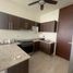 Villa 3 chambre à vendre à Yaxkukul, Yucatan, Yaxkukul