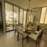 Villa 3 chambre à vendre à Yaxkukul, Yucatan, Yaxkukul