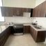 Villa 3 chambre à vendre à Yaxkukul, Yucatan, Yaxkukul
