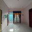 4 Kamar Rumah for sale in Gamping, Sleman, Gamping