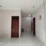 4 Kamar Rumah for sale in Gamping, Sleman, Gamping