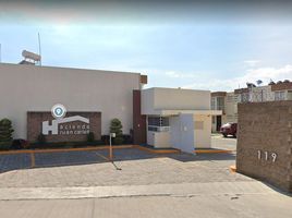 3 Schlafzimmer Villa zu verkaufen in San Pedro Cholula, Puebla, San Pedro Cholula