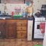 Condominium 2 chambre à vendre à Avellaneda, Buenos Aires, Avellaneda