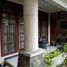 3 Habitación Casa en venta en Pondok Aren, Banten, Pondok Aren, Tangerang, Banten