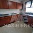 4 Habitación Villa en venta en Centro Comercial Unicentro Medellin, Medellín, Medellín