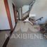 4 Bedroom Villa for sale in Antioquia Museum, Medellin, Medellin