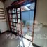 4 Bedroom Villa for sale in Bare Foot Park (Parque de los Pies Descalzos), Medellin, Medellin