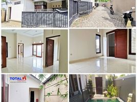 3 Kamar Vila for rent in Denpasar Selata, Denpasar, Denpasar Selata