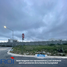  Land for sale in Santa Catarina, Nuevo Leon, Santa Catarina