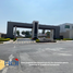  Land for sale in Santa Catarina, Nuevo Leon, Santa Catarina