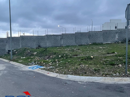  Land for sale in Santa Catarina, Nuevo Leon, Santa Catarina