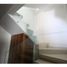 4 Bedroom Apartment for rent in Naucalpan De Juarez, Mexico, Naucalpan De Juarez, Mexico, Mexico