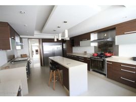 4 Bedroom Apartment for rent in Naucalpan De Juarez, Mexico, Naucalpan De Juarez, Mexico, Mexico