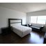 4 Bedroom Apartment for rent in Naucalpan De Juarez, Mexico, Naucalpan De Juarez, Mexico, Mexico
