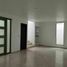 Villa 3 chambre à vendre à San Agustin Tlaxiaca, Hidalgo, San Agustin Tlaxiaca