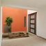 Villa 3 chambre à vendre à San Agustin Tlaxiaca, Hidalgo, San Agustin Tlaxiaca