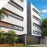 Condominium 1 chambre à vendre à Merida, Yucatan, Merida