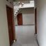 6 Schlafzimmer Haus zu verkaufen in Cimahi Tengah, West Jawa, Cimahi Tengah, Bandung