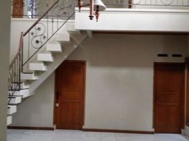 6 Schlafzimmer Haus zu verkaufen in Cimahi Tengah, West Jawa, Cimahi Tengah, Bandung