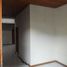 6 Schlafzimmer Haus zu verkaufen in Cimahi Tengah, West Jawa, Cimahi Tengah, Bandung