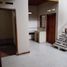 6 Schlafzimmer Haus zu verkaufen in Cimahi Tengah, West Jawa, Cimahi Tengah, Bandung