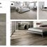 4 Habitación Casa en venta en San Pedro Garza Garcia, Nuevo León, San Pedro Garza Garcia, Nuevo León