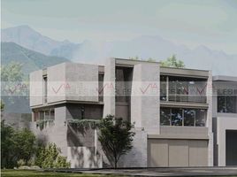 4 Habitación Casa en venta en San Pedro Garza Garcia, Nuevo León, San Pedro Garza Garcia, Nuevo León