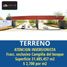  Land for sale in Leon Guanajuato, Leon