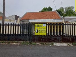 4 Bedroom Villa for sale in Gubeng, Surabaya, Gubeng