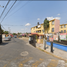 2 Habitación Apartamento en venta en Gustavo A Madero, Ciudad de México, Gustavo A Madero