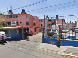 2 Habitación Apartamento en venta en Gustavo A Madero, Ciudad de México, Gustavo A Madero