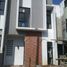 3 Bedroom Villa for sale in Bandung Institute of Technology, Sukajadi, Cibeunying Kidul