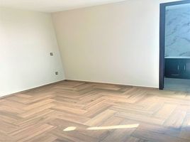 2 Bedroom Condo for sale in Miguel Hidalgo, Mexico City, Miguel Hidalgo